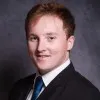 Colin Fitzgerald