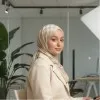 Asma Saidi