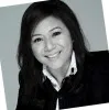 Rebecca Ho