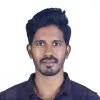 Praveen Kumar Tadipalli