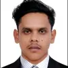 Mohammad ihjas Aslam