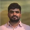 Preet Kumar