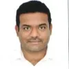 Nishchay Nagaraju