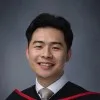 Ryan Li