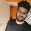 Yashas