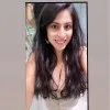 BHAWNA SIKKA