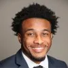Omar Greene