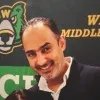 Ahmad Issa