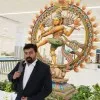Chaitanya Joshi