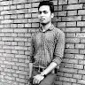 Ashish Ray
