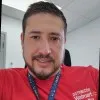 Jose Saul Umanzor Jimenez