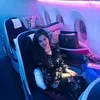 Amna Ali