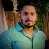 Rahul Walgude