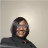 Kadedra Warren Jones