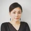 Tammy Tan