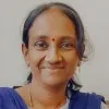 Deepa Thulasiraman