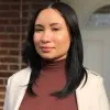 Victoria Encarnacion