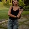 Jalynne Borg