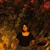 Sindhu Rani