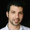 Jad Karam