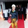 Nompumelelo Patience Langa