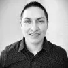 Christian Arevalo