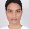 Navaneet Kumar Singh