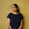 Sangeetha