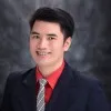 John Gabriel Cauyao