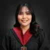 Danielle Anne Marcelino