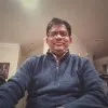 Pattabhi Garaga