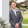 Clayton Studer