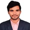 Jatoth Anil kumar