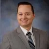 Jason Dunbar