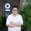 Khang Huynh