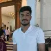 Pavan