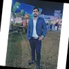 Ravi Maddheshiya