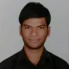 SANTHOSH CHOUTAPELLI