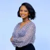 Helen Mengesha