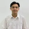 Wahyu Nugraha