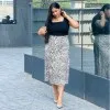 Arshdeep Kaur