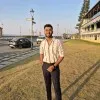 Rohan Shah