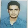 Shuvanu Chakraborty
