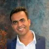 Amit Jain