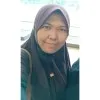 Cahya Chotimah