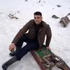 Rafiq Zia