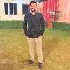 Mohit Kumar