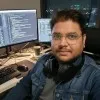 Sumit Kumar Ojha