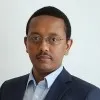 Daniel Mulat