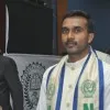 Vijayakumar Kathirvel